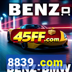 8839 .com